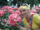 Фотография Акишиной Татьяны