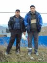 Memet Aydın фотография #7 (источник - https://vk.com/id163451434)