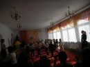 Світлана Ханас фотография #32 (источник - https://vk.com/id120081787)