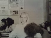 Фотография Тришакиной Светланы