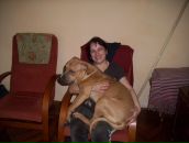 Назар Козоріз фотография #22 (источник - https://vk.com/id73048441)