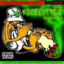 Саша Йойна фотография #38 (источник - https://vk.com/id139550802)