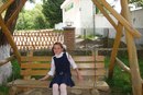 Іванка Русин фотография #2 (источник - https://vk.com/id158413951)
