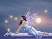 Фотография Магирани Арины