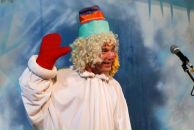 Фотография  