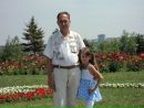 Софія Федоренко фотография #10 (источник - https://vk.com/id153923298)