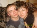 Фотография Ефимовой Ольги