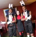 Фотография Данилиди Елены