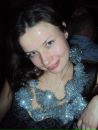 Фотография Соловьевой Надежды