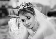 Эльвира Авхадиева фотография #8 (источник - https://vk.com/id12444473)