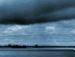 Віталя Коляда фотография #16 (источник - https://vk.com/id105662258)