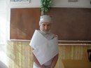 Максім Максименко фотография #9 (источник - https://vk.com/id168088090)