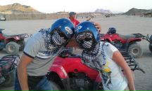 Фотография Калининой Екатерины