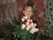 Фотография Карпенко Александр