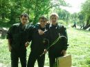 Ігор Пилипчук фотография #30 (источник - https://vk.com/id106590866)