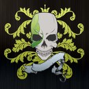 Діма Муль фотография #28 (источник - https://vk.com/id167729473)