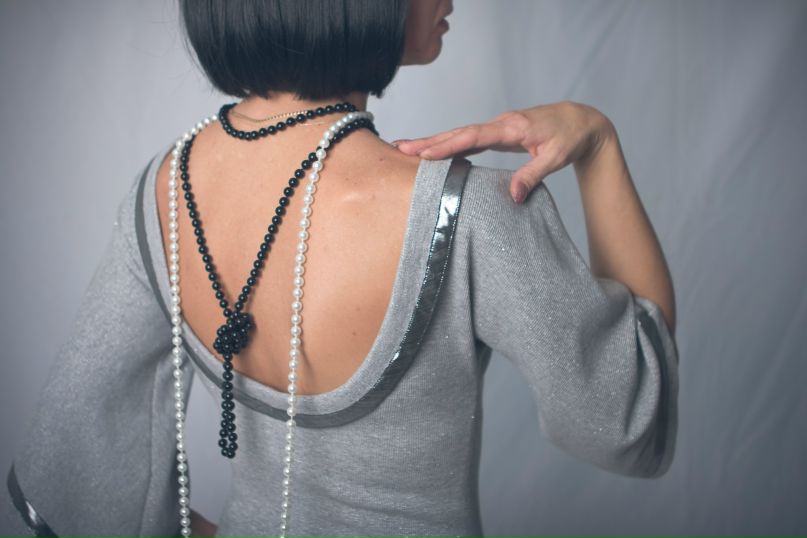 Alla Chuprina фотография #49