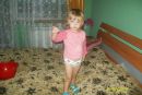 Василь Гишпіль фотография #37 (источник - https://vk.com/id94779664)