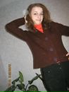 Фотография Аня Солович
