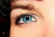 Фотография Гильмутдиновой Камиллы