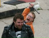 Фотография Сафина Тимура