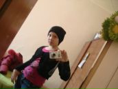 ♥♥♥арина ♥♥♥ фотография #1