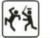 Макс Ткаченко фотография #24 (источник - https://vk.com/id136765139)