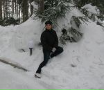 Фотография Александровой Лены