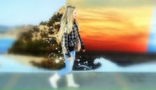 Фотография Дергачевой Анастасии