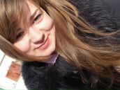 Олег Ілечко фотография #28 (источник - https://vk.com/id132587311)