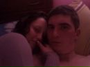 Юлія Савчук фотография #40 (источник - https://vk.com/id134445656)