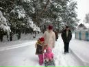 Вера Ліщенко фотография #33 (источник - https://vk.com/id151822386)