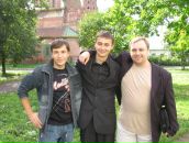 Фотография  