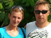 Фотография Даминова Равиля