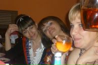 Фотография Михайловой-Власовой Алёны