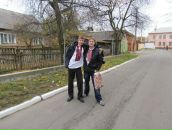 Юрій Калінін фотография #40 (источник - https://vk.com/id50177683)