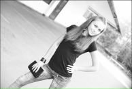 Ангеліна Сидорчук фотография #18 (источник - https://vk.com/id79138248)