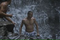 Андрій Осипенко фотография #28 (источник - https://vk.com/id21252063)