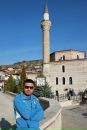 Metehan Baysu фотография #4 (источник - https://vk.com/id91621946)