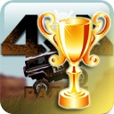 Влад Костів фотография #37 (источник - https://vk.com/id144332839)