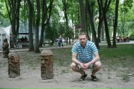 Роман Сергутин фотография #44 (источник - https://vk.com/id20372740)