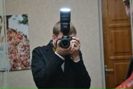 Фотография Майляна Федора