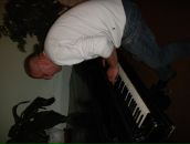 Юрій Ханас фотография #35 (источник - https://vk.com/id119012414)