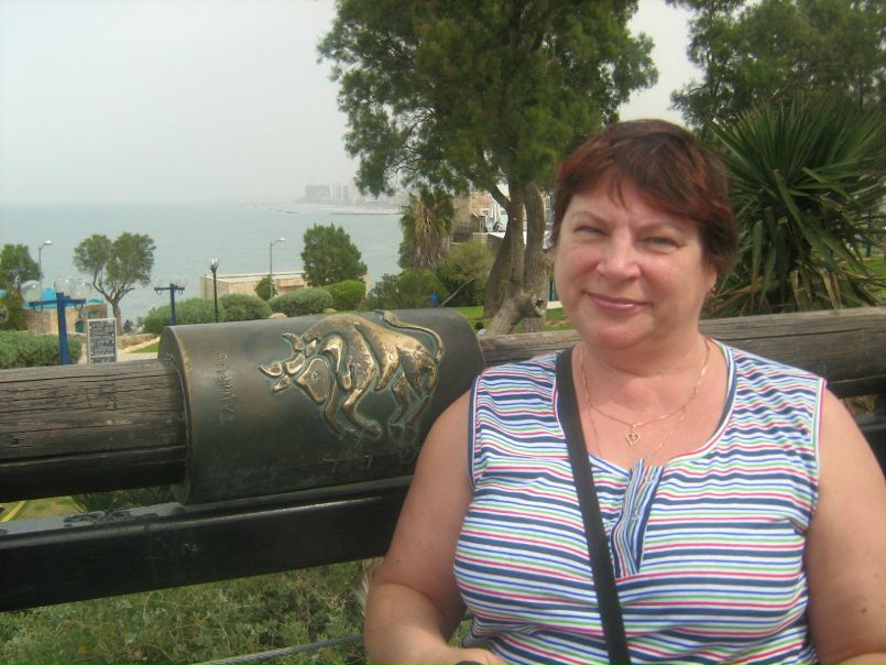 №10, Лариса Гарифулина, 71 год, Санкт-Петербург №10, Лариса Гарифулина, 71 год, Санкт-Петербург