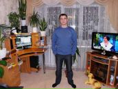 Фотография Богатова Вероника