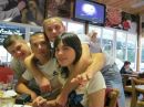Віка Мушина фотография #27 (источник - https://vk.com/id109380785)