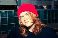 Фотография Ниразунеколовратовой Брунгильды