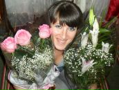 Фотография Сотовой Людмилы