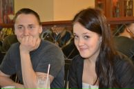 Фотография Крылова Евгения