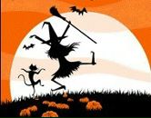 Фотография Деньгиной Валентины